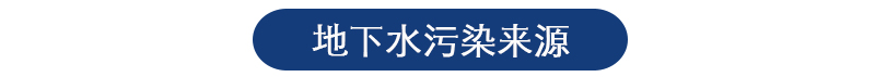 地下水检测 地下水检测